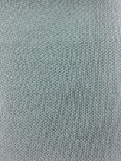 SD-KGYE  T/C  21*21  100*52    1/1  DK GREEN 正面照